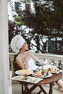 Olimpic Hotel