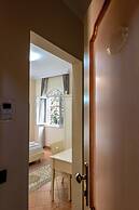 Olimpic Hotel