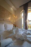 Olimpic Hotel