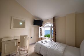Olimpic Hotel