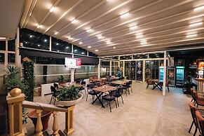 Olimpic Hotel