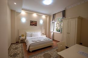 Olimpic Hotel