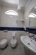 Olimpic Hotel
