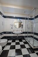 Olimpic Hotel