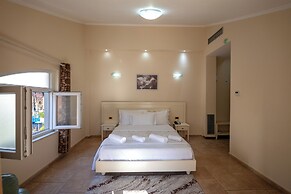 Olimpic Hotel