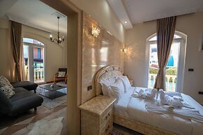 Olimpic Hotel