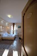 Olimpic Hotel