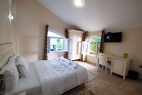 Olimpic Hotel