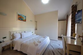 Olimpic Hotel
