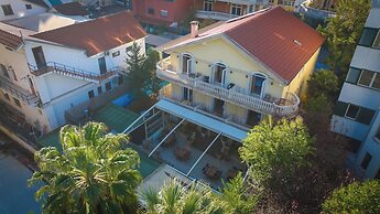 Olimpic Hotel