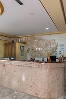 Olimpic Hotel