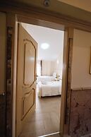 Olimpic Hotel