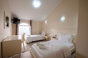 Olimpic Hotel