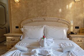 Olimpic Hotel