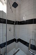 Olimpic Hotel