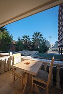 Olimpic Hotel