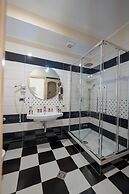 Olimpic Hotel