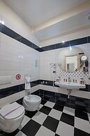 Olimpic Hotel