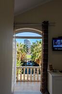Olimpic Hotel