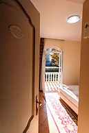 Olimpic Hotel