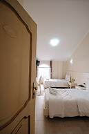 Olimpic Hotel