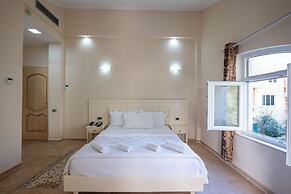 Olimpic Hotel