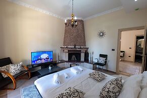 Olimpic Hotel