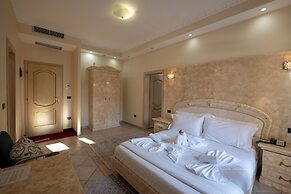 Olimpic Hotel