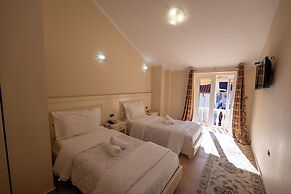 Olimpic Hotel