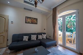 Olimpic Hotel