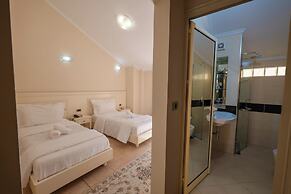 Olimpic Hotel