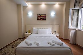 Olimpic Hotel