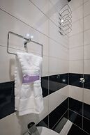 Olimpic Hotel