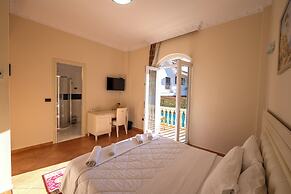 Olimpic Hotel