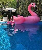 Olimpic Hotel
