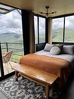 Nomada Republic Hotel El Valle