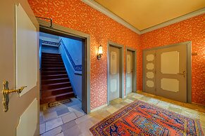 Hotel Zur Eule