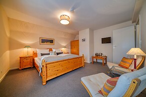 Hotel Zur Eule