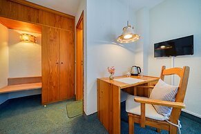 Hotel Zur Eule