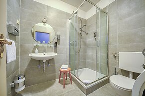 Hotel Zur Eule