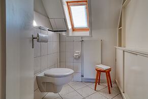 Hotel Zur Eule