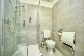 Hotel Zur Eule