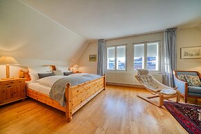 Hotel Zur Eule