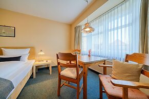 Hotel Zur Eule