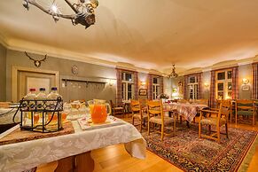 Hotel Zur Eule