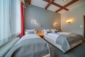 Hotel Zur Eule