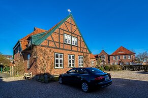 Hotel Zur Eule