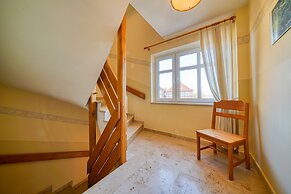 Hotel Zur Eule