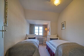 Hotel Zur Eule