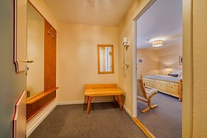 Hotel Zur Eule
